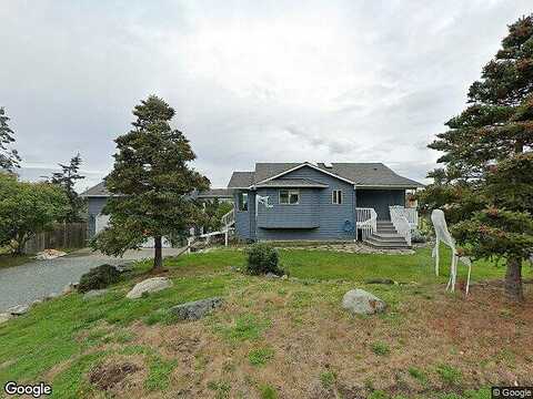 4Th, COUPEVILLE, WA 98239