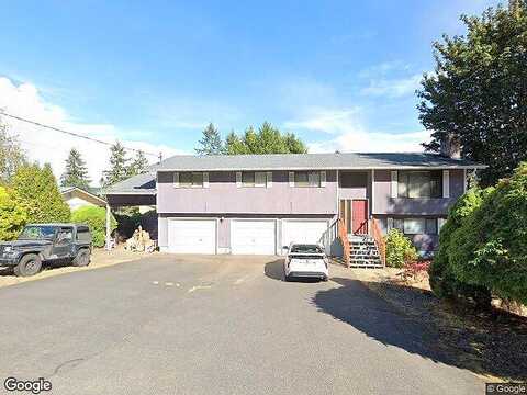 Fern, BREMERTON, WA 98311