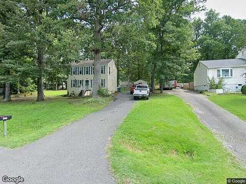 Branchester, NORTH PRINCE GEORGE, VA 23860