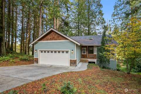 Sundew, BELLINGHAM, WA 98229