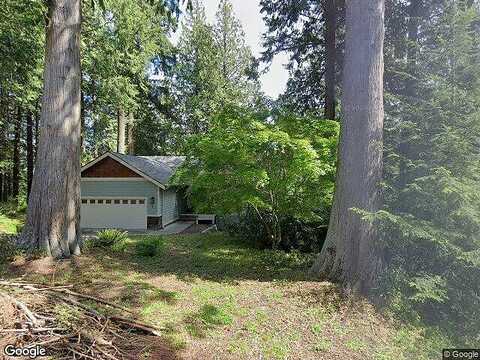 Sundew, BELLINGHAM, WA 98229