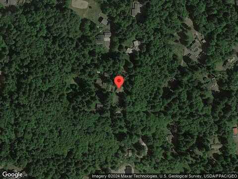 Lamms, POULSBO, WA 98370