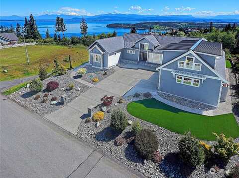 Brentwood, CAMANO ISLAND, WA 98282