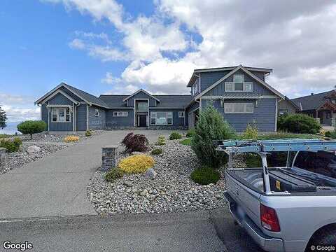 Brentwood, CAMANO ISLAND, WA 98282