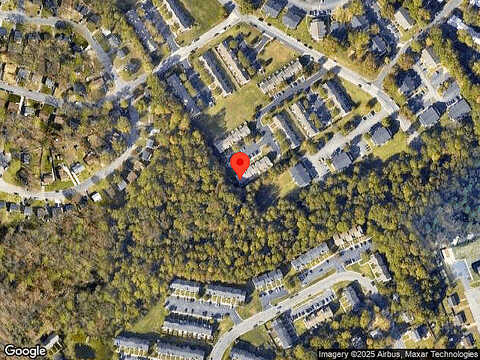 Milfax, NORTH CHESTERFIELD, VA 23224