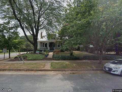 New Kent, RICHMOND, VA 23225