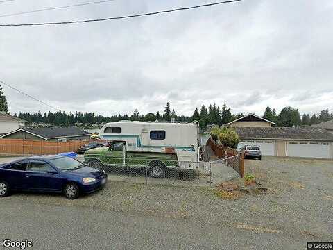 Island, BONNEY LAKE, WA 98391