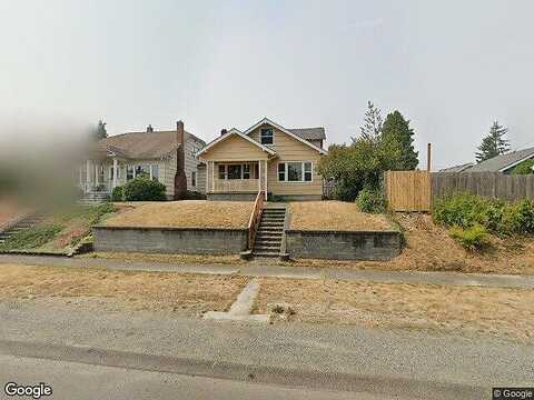 D, TACOMA, WA 98408