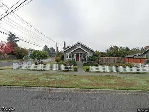 10Th, TACOMA, WA 98406