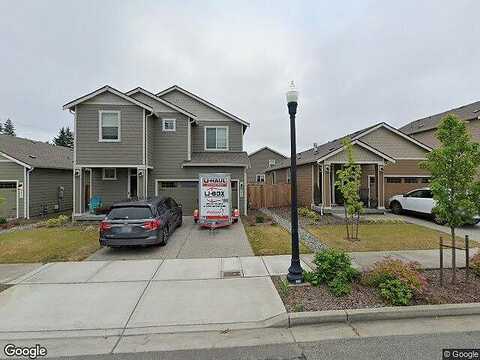 Bay Vista, BREMERTON, WA 98312