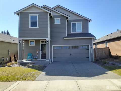 Bay Vista, BREMERTON, WA 98312