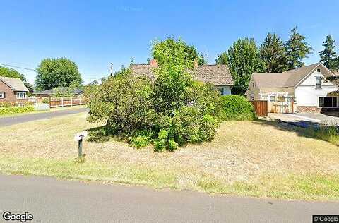 Chestnut, YAKIMA, WA 98908