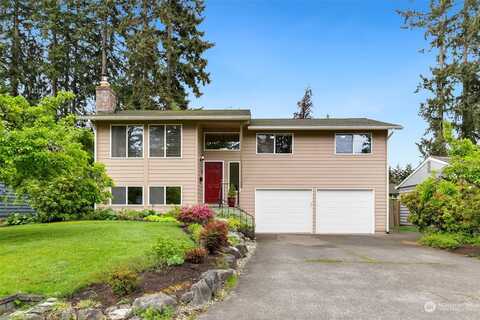 237Th, MOUNTLAKE TERRACE, WA 98043