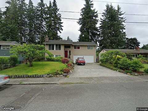 237Th, MOUNTLAKE TERRACE, WA 98043