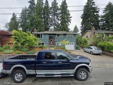 237Th, MOUNTLAKE TERRACE, WA 98043