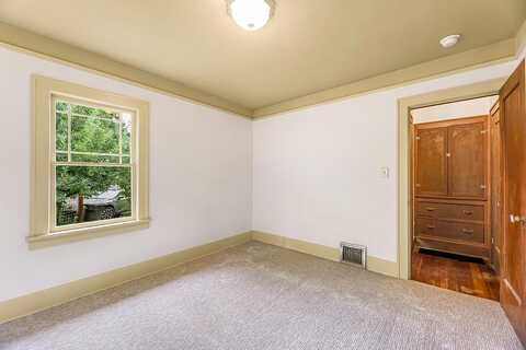 Illinois, BELLINGHAM, WA 98225