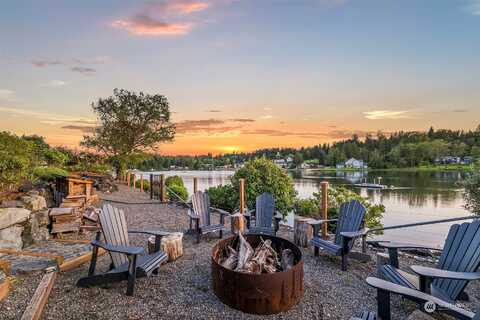 52Nd Avenue, GIG HARBOR, WA 98335