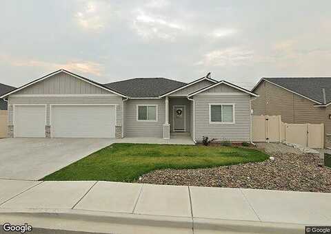 Millbrook, EAST WENATCHEE, WA 98802