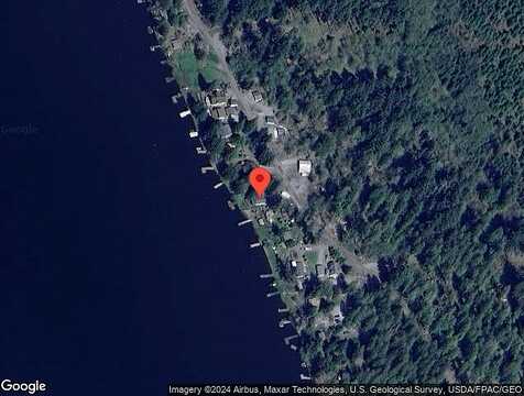 Ski Park, EATONVILLE, WA 98328