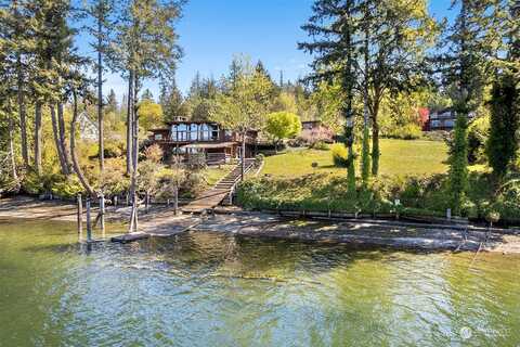 Arcadia, SHELTON, WA 98584