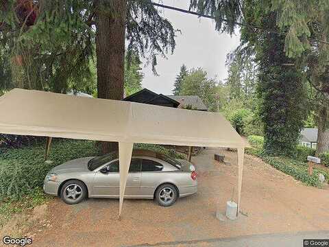 Arsenal, BREMERTON, WA 98312
