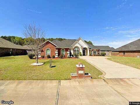 Sylvia, TEXARKANA, TX 75503