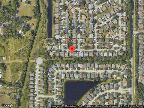 Maplewood, BRADENTON, FL 34203