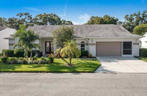 Maplewood, BRADENTON, FL 34203
