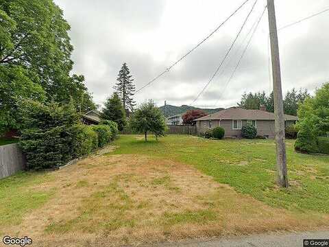 2Nd, FORKS, WA 98331