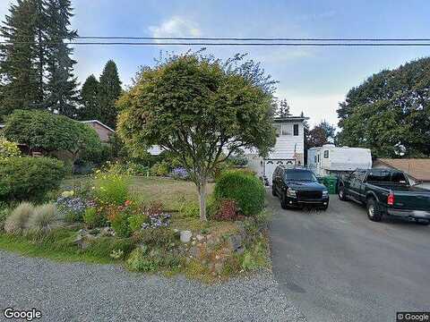 176Th, LYNNWOOD, WA 98037