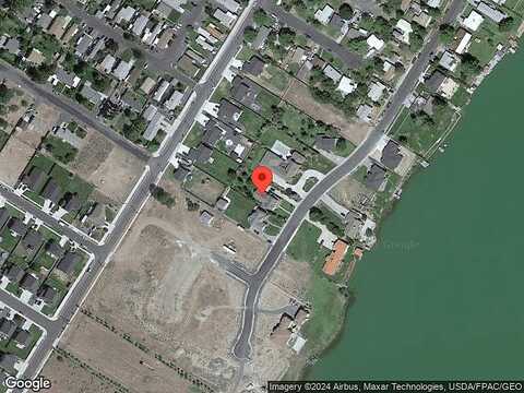 Lakeside, MOSES LAKE, WA 98837