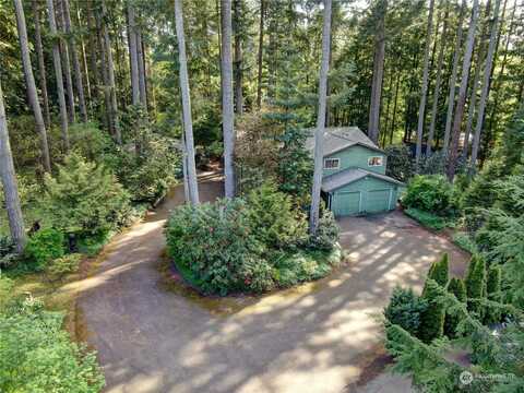 170Th, BOTHELL, WA 98012