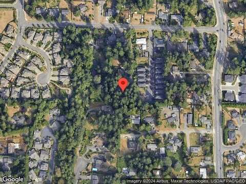 170Th, BOTHELL, WA 98012