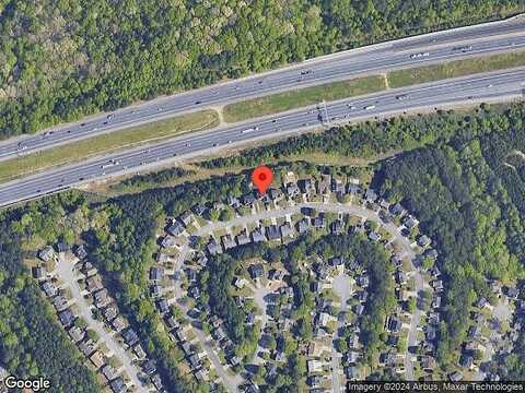 Sentinel, LAWRENCEVILLE, GA 30043