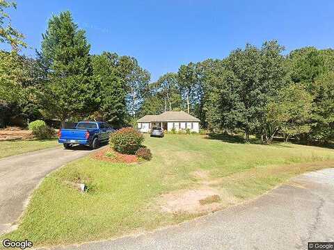 Meadow, AUBURN, GA 30011