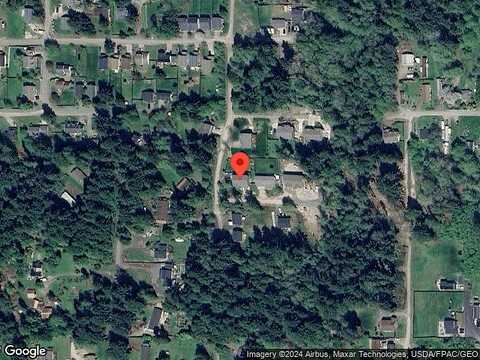 California, PORT ORCHARD, WA 98366