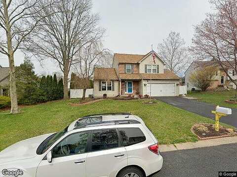 Village Spring, REINHOLDS, PA 17569