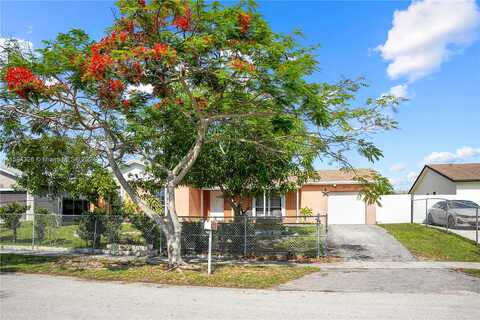 122Nd, HOMESTEAD, FL 33032