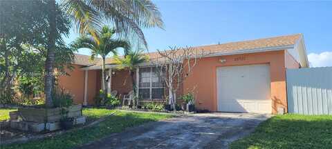 122Nd, HOMESTEAD, FL 33032