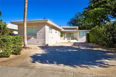 89Th, EL PORTAL, FL 33138
