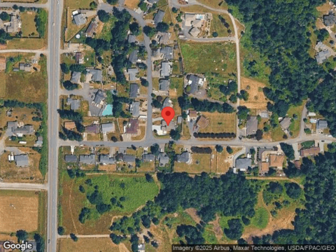 103Rd, GRAHAM, WA 98338