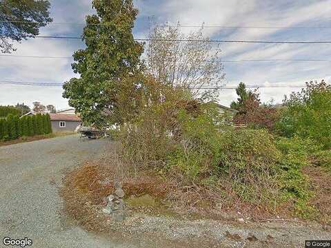 Cully, SEDRO WOOLLEY, WA 98284