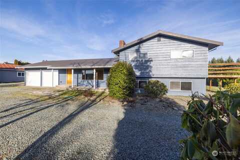 Cully, SEDRO WOOLLEY, WA 98284