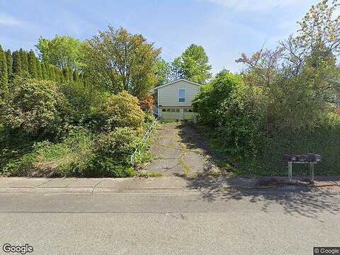 Niagara, BELLINGHAM, WA 98229