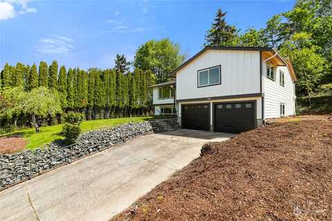 Niagara, BELLINGHAM, WA 98229