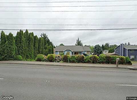 99Th, VANCOUVER, WA 98665