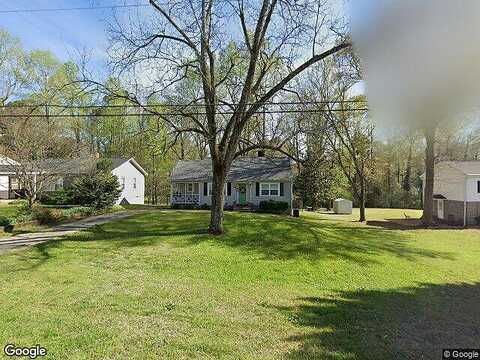 Myrtle, CARROLLTON, GA 30117