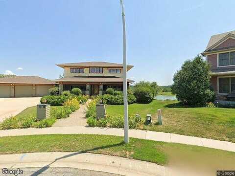 Scenic View, ROCHESTER, MN 55902