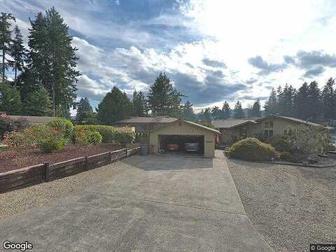Marine, BREMERTON, WA 98312