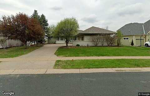 Magenta Bay, EDEN PRAIRIE, MN 55347